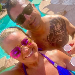 Meet your Posher, Raul